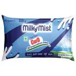 Milky Mist Curd 200 g (Pouch)
