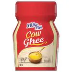 Milky Mist Cow Ghee 200 ml