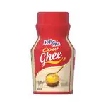 Milky Mist Agmark Cow Ghee 500 ml