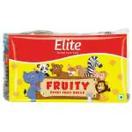 Elite Fruity Sweet Fruit Bread 200 g