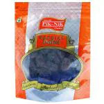 Pik-Nik Special Premium Arabian Dates 500 g