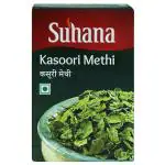 Suhana Kasoori Methi 25 g