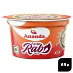 Ananda Royale Rabri 65 g