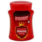 Everest Hingraj Powder 50 g