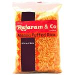 Rajaram's Masala Puffed Rice 100 g