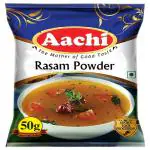 Aachi Rasam Powder 50 g