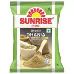 Sunrise Pure Coriander Dhania Powder 50 g