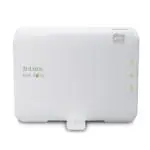 Dlink DIR-506L Pocket Cloud Wireless Router