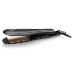 Philips HP8316 Hair Straightener
