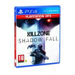 Killzone: Shadow Fall Hits PS4 Game