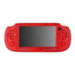 Mitashi Thunder Bolt Console