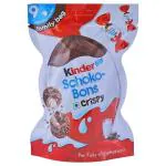 Kinder Schoko Bons Crispy 52.2 g