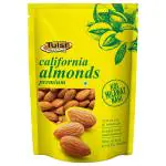 Tulsi Premium California Almonds 500 g
