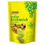 Tulsi Premium Indian Kishmish 500 g