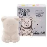 Doy Teddy Kids Soap 75 g