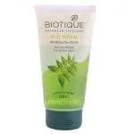 Biotique Bio Neem Purifying Face Wash 150 ml
