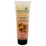 Biotique Bio White Advanced Fairness Face Wash 100 ml