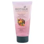 Biotique Bio White Advanced Fairness Face Wash 150 ml