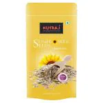 Nutraj Sunflower Seeds 200 g
