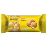 Unibic Butter Cookies 67.5 g