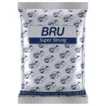 Bru Super Strong Coffee Powder 200 g