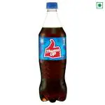 Thums Up 750 ml