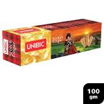 Unibic Scotch Finger Shortbread Cookies 100 g