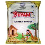 Shyam Turmeric Powder 1 kg