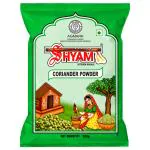 Shyam Coriander Powder 500 g