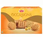 Parle Occasions Assorted Fusion Biscuits 263 g