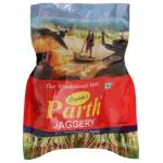 Parth Jaggery 450 g