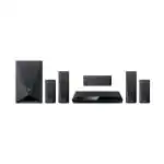 Sony DAV-DZ350 1000 watts 5.1 Channel Home Theater System