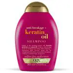 Ogx Renewing Argan Oil of Morocco Conditioner 385 ml