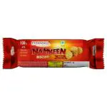 Patanjali Namkeen Biscuits 70 g