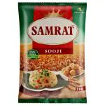 Samrat MP Rawa / Sooji 1 kg