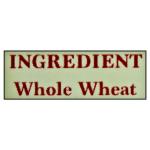 Samrat MP Rawa / Sooji 500 g - JioMart