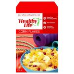 Healthy Life Corn Flakes 250 g