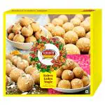 Kaleva Ladoo Magic 800 g