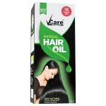 VCare Herbal Hair Oil 100 ml