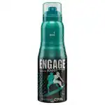Engage Sport Cool Deo Spray for Men 150 ml
