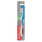 Anchor Advance X Force (Soft) Toothbrush