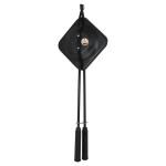 SJE Non-Stick Toaster 40.5 cm