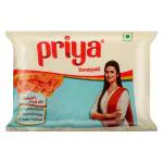 Priya Vanaspati 200 ml