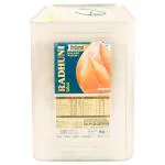 Radhuni Gold Refined Palmolein Oil 15 kg