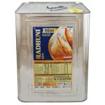 Radhuni Gold Refined Palmolein Oil 15 L