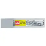 Bic Cello 0.7 mm Fine Lead (Pack of 10)