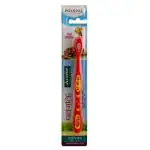 Patanjali Assorted Junior (Soft) Toothbrush