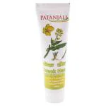 Patanjali Crack Heal Foot Cream 50 g