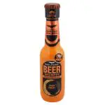 Park Avenue Shiny & Bouncy Beer Shampoo 180 ml