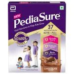 Pediasure Chocolate Flavored Nutrition Drink 750 g